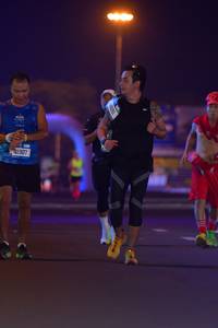 BIB: 4091
                            <button type="button" onclick="openModal(21548449)" class="btn btn-primary btn-sm float-right btn-popup" data-toggle="modal" data-target=".modal-high-quality">
                        <i class="fas fa-shopping-cart"></i> Add to Cart
                    </button>
                                            <button type="button" onclick="isThisMe(21548449, true)" class="btn btn-success btn-sm float-right btn-popup btn-isme hidden" data-toggle="tooltip" data-placement="bottom" title="นี่คือรูปของคุณใช่ไหม คลิกที่นี่เพื่อเอาเข้าอัลบั้ม">
                        <i class="fas fa-plus"></i> Add to album
                    </button>
                    <button type="button" onclick="isThisMe(21548449, false)" class="btn btn-warning btn-sm float-right btn-popup btn-isnotme hidden">
                        <i class="fas fa-ban"></i> Remove from album
                    </button>